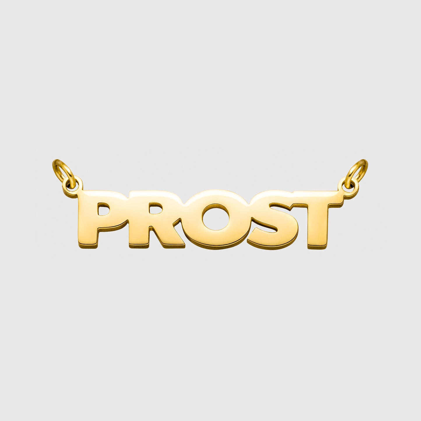 Charm PROST