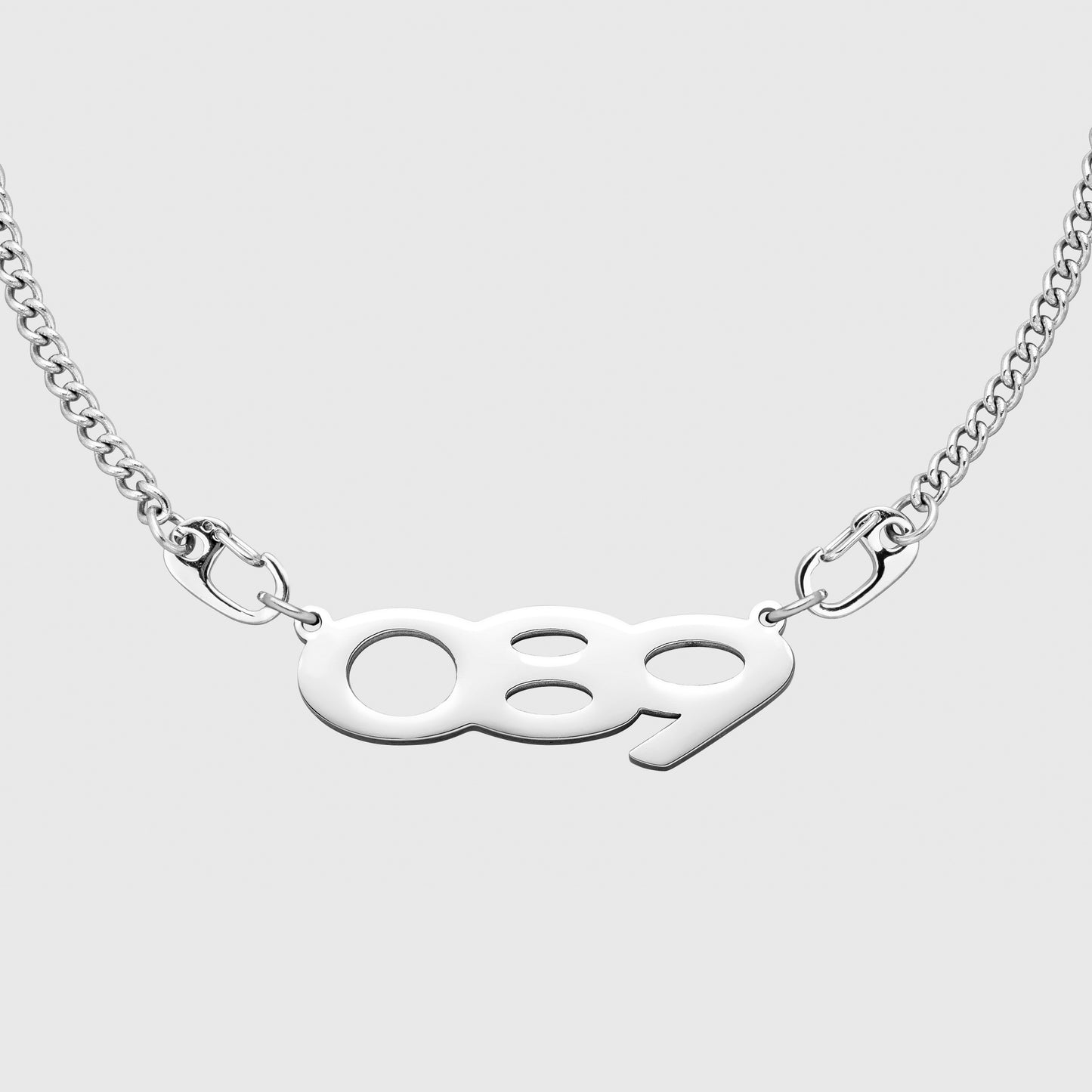 Charm 089
