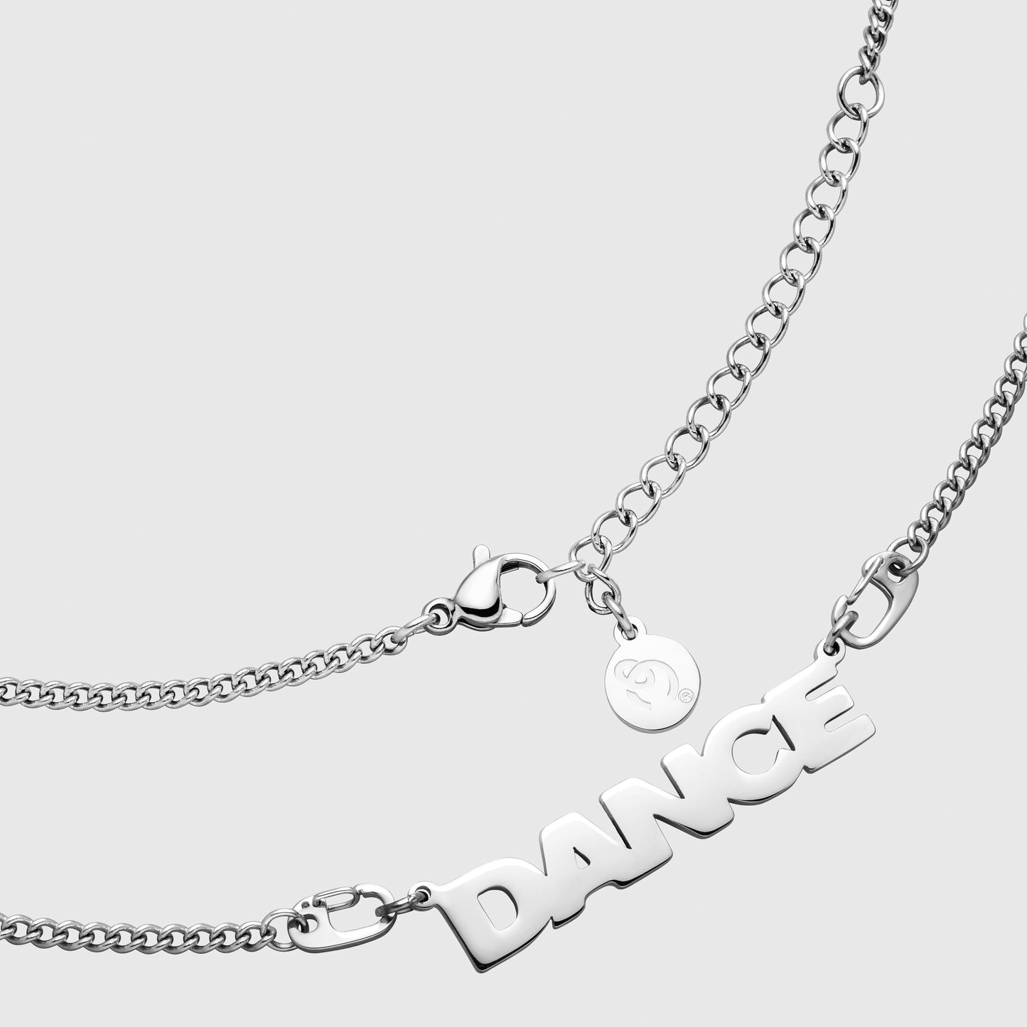 Halskette DANCE