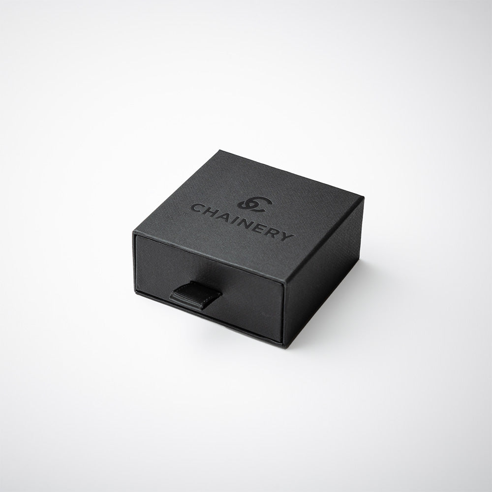 CHAINERY Box 