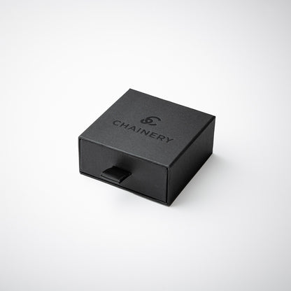 CHAINERY Box 