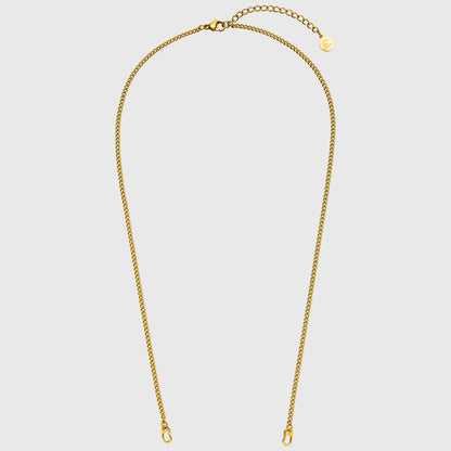 CHAINERY Halskette - Swapkette