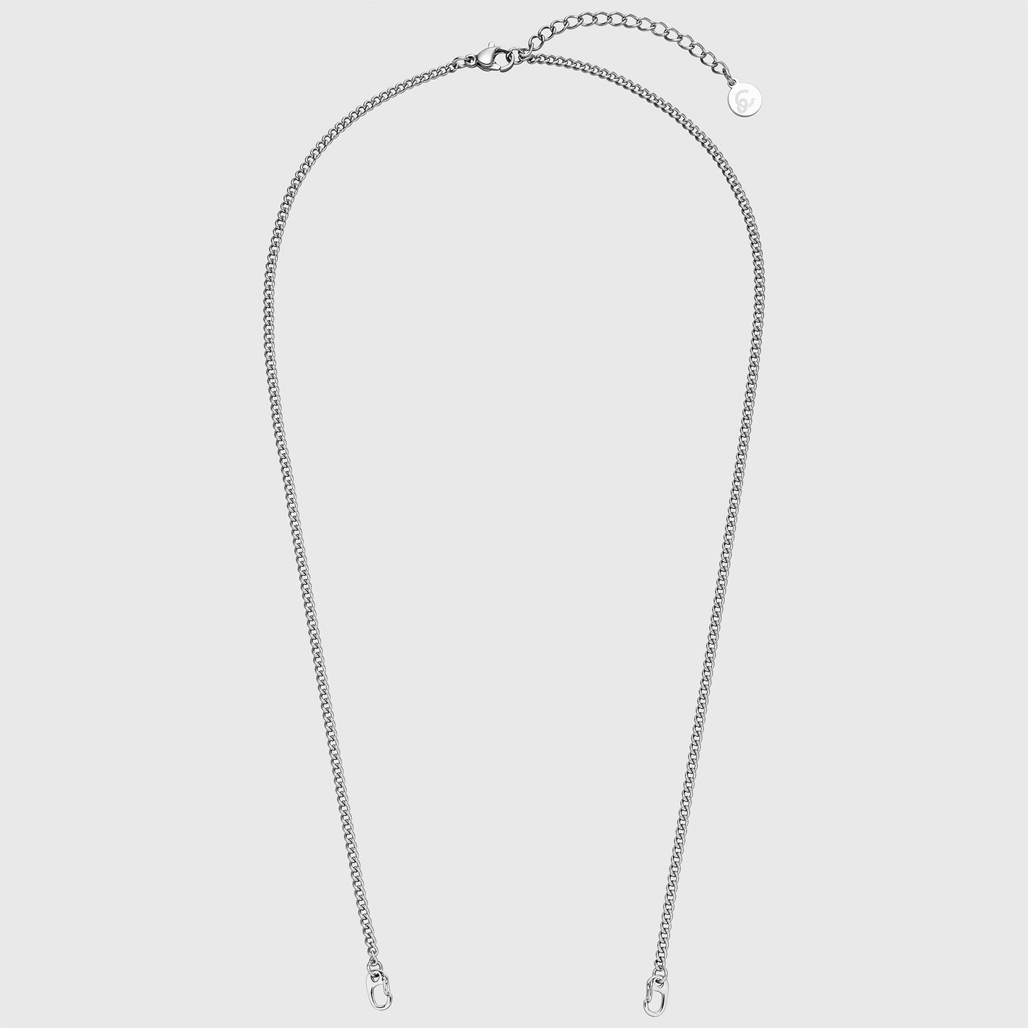 CHAINERY Halskette - Swapkette