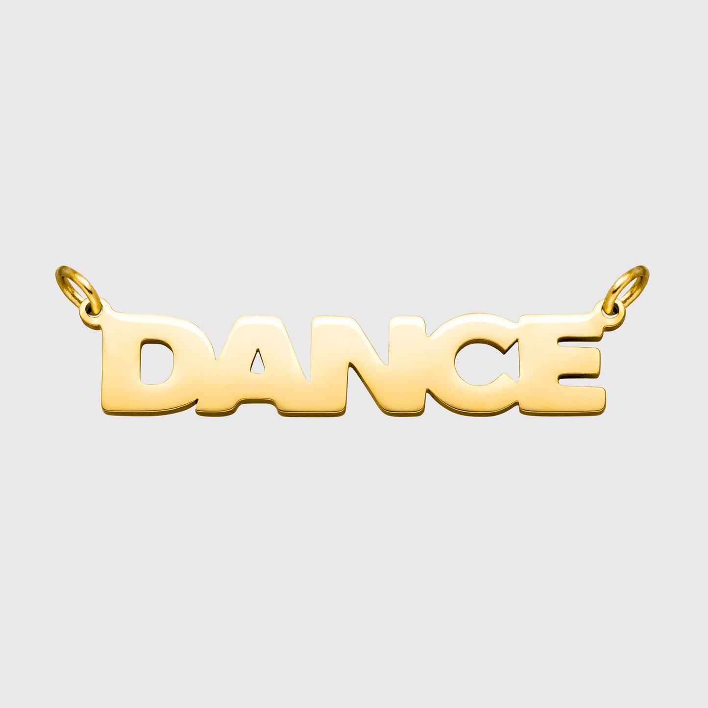 Charm DANCE