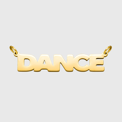 Charm DANCE