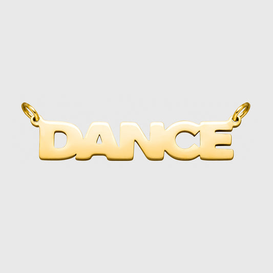 Charm DANCE