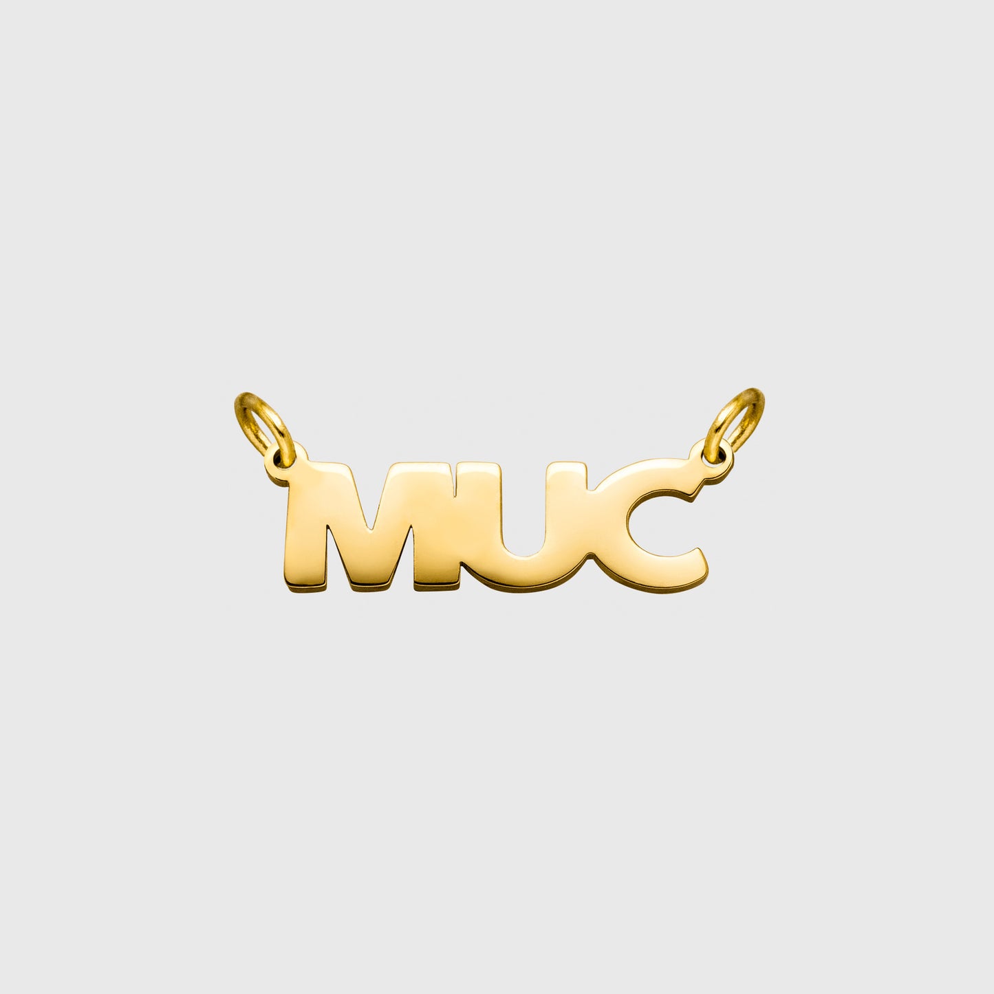 Charm MUC