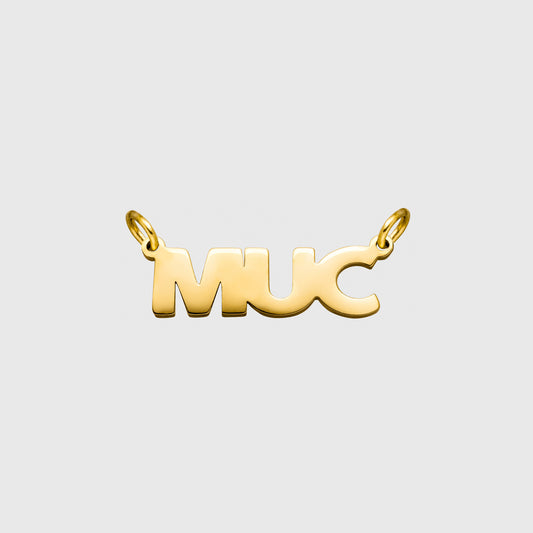 Charm MUC