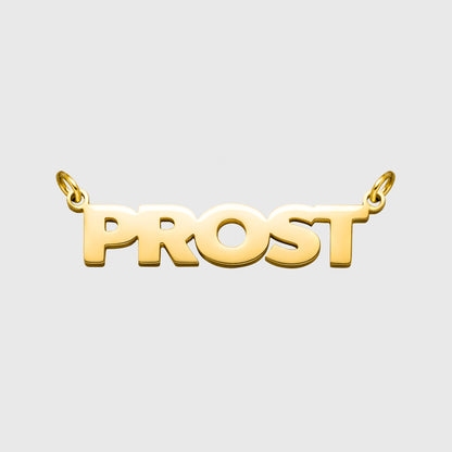 Charm PROST