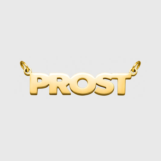 Charm PROST