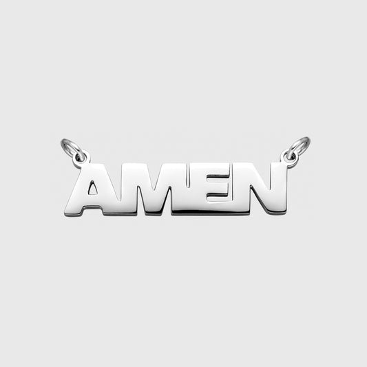 Charm AMEN