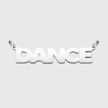 Charm DANCE