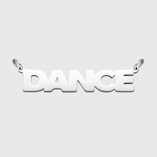 Charm DANCE