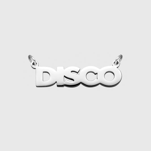Charm DISCO