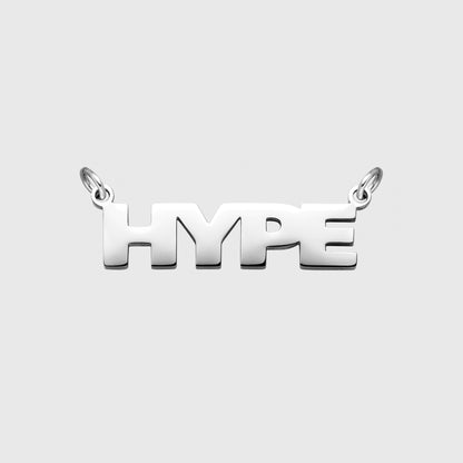 Charm HYPE