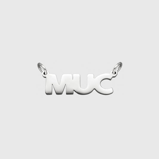 Charm MUC