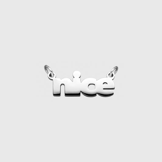 Charm nice