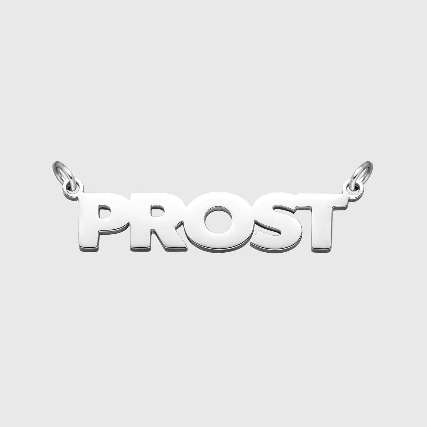 Charm PROST