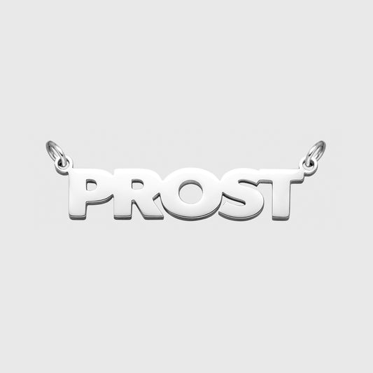 Charm PROST