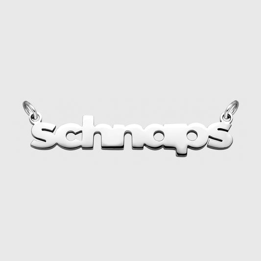 Charm schnaps