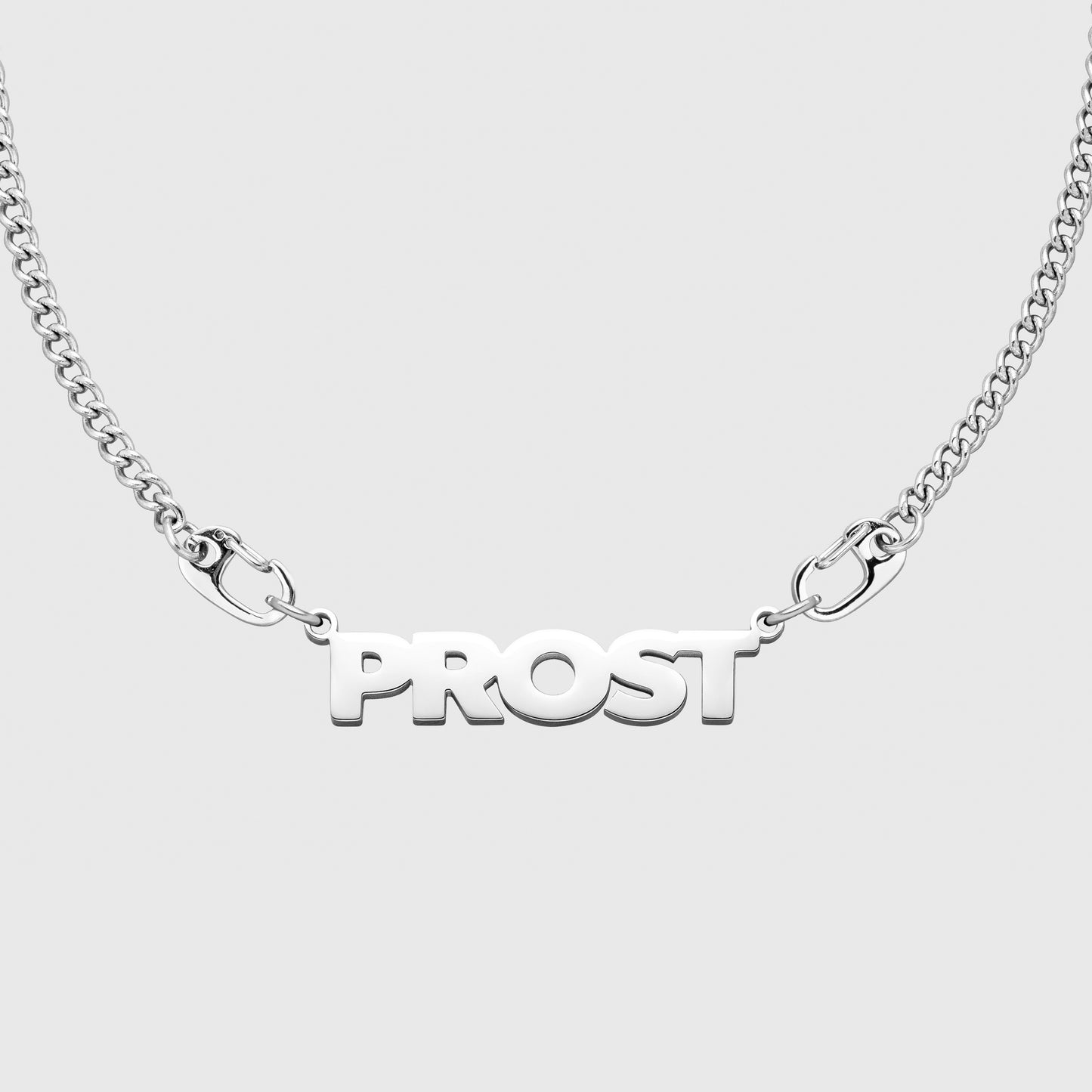 Charm PROST