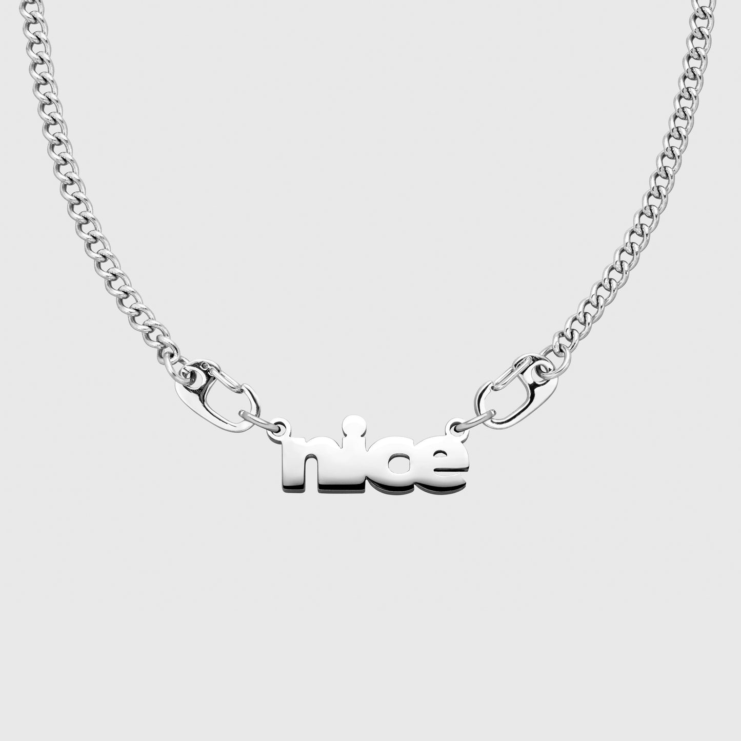 Charm nice