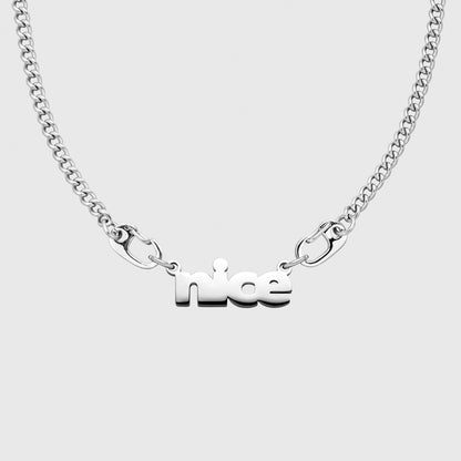 Charm nice