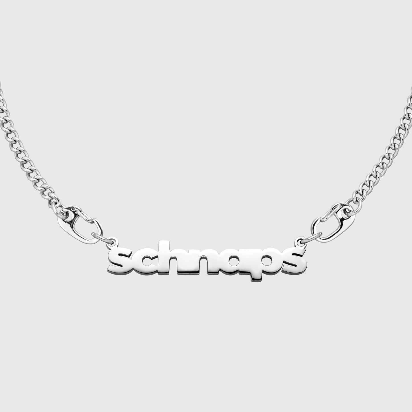 Charm schnaps