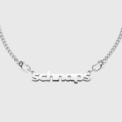 Charm schnaps