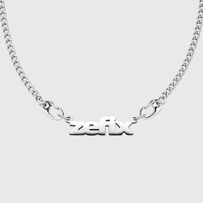 Charm zefix