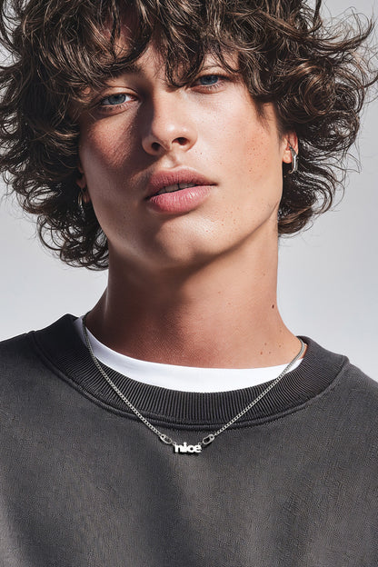 Charm nice